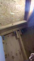 mia888hot webcam model stream image