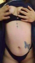 mia888hot webcam model stream image