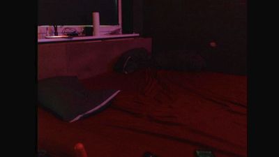 KinkyFFistCunt webcam model stream image