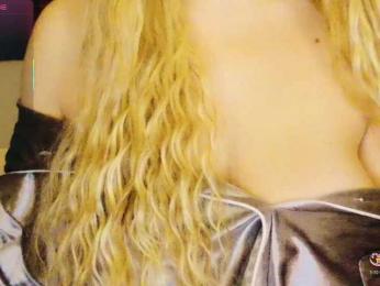 Cool-Baby webcam bongacams model stream image