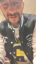 Giohot38 webcam model stream image