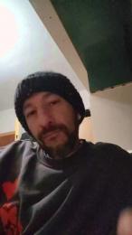 Giohot38 webcam model stream image