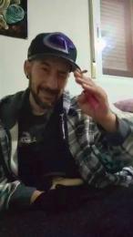 Giohot38 webcam cam4 model stream image