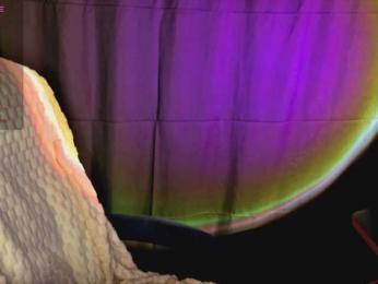 HeyAlise webcam model stream image