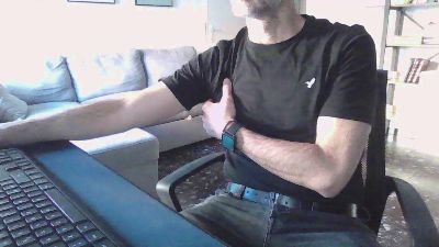 orwar webcam cam4 model stream image