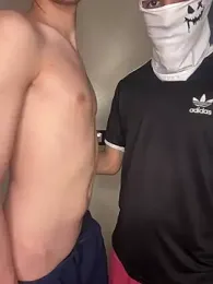 HitShelf webcam stripchat model stream image