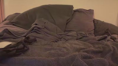 Hotexhib3 webcam cam4 model stream image