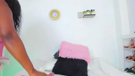 alexajhonson1012 webcam model stream image