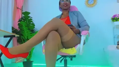 alexajhonson1012 webcam stripchat model stream image