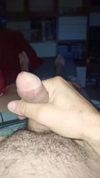 Plinplinn webcam model stream image