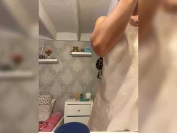 SallyeLeins webcam bongacams model stream image