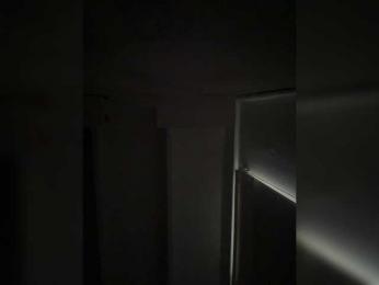 SallyeLeins webcam bongacams model stream image