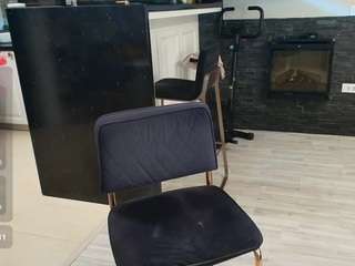 laylalaylalayla9595 webcam model stream image