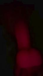 beaaa_hot webcam model stream image