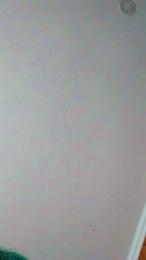beaaa_hot webcam cam4 model stream image