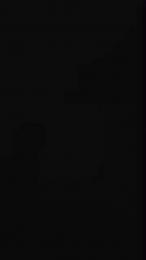 beaaa_hot webcam model stream image