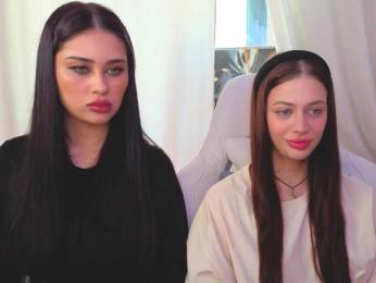 Lizarttt webcam bongacams model stream image