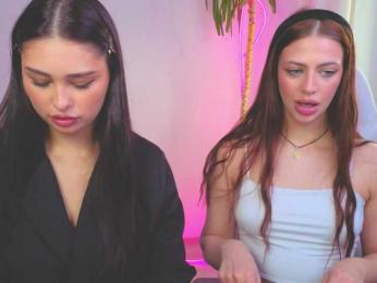 Lizarttt webcam bongacams model stream image