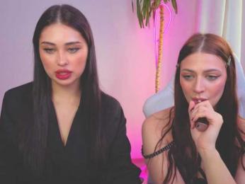 Lizarttt webcam bongacams model stream image