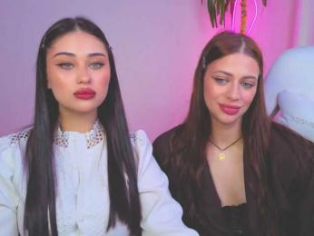 Lizarttt webcam bongacams model stream image