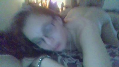 lillmizzlovely webcam model stream image