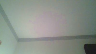 lillmizzlovely webcam model stream image