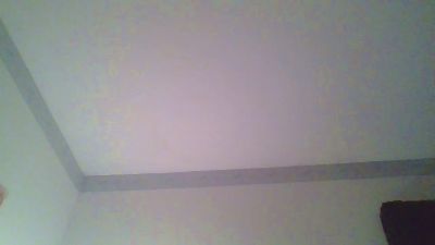 lillmizzlovely webcam model stream image