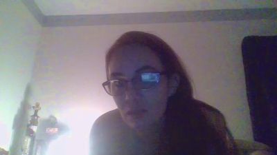 lillmizzlovely webcam model stream image