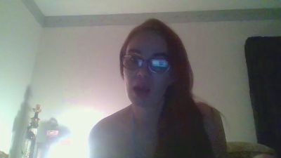 lillmizzlovely webcam model stream image