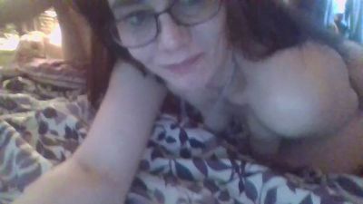 lillmizzlovely webcam model stream image