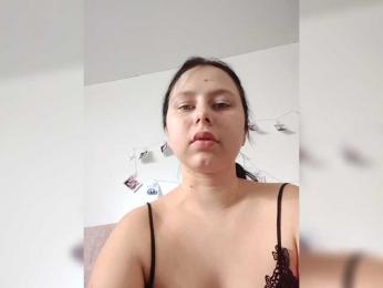 Sofia2007 webcam model stream image