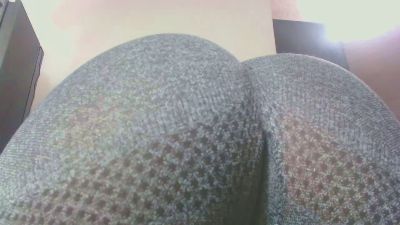 scarlett_rouse webcam cam4 model stream image