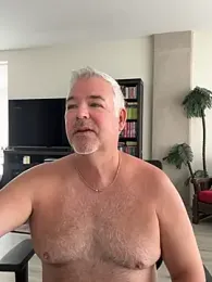 aarosteev2 webcam stripchat model stream image