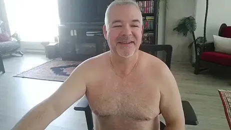 aarosteev2 webcam model stream image