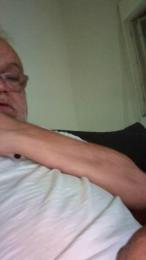 Sohucu webcam cam4 model stream image