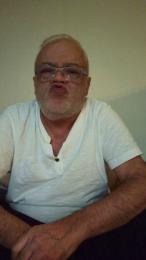 Sohucu webcam cam4 model stream image