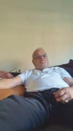 Sohucu webcam model stream image