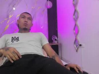 _cannabitch webcam model stream image