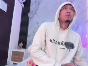 _cannabitch webcam model stream image