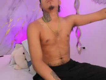 _cannabitch webcam model stream image