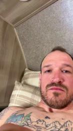 BobbyBeecher webcam model stream image