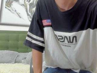 the-mark-king webcam model stream image