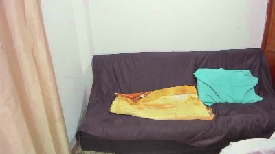 saintedy1 webcam model stream image