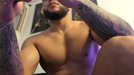 vincent_carusso94 webcam stripchat model stream image