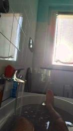 Maurodeluso webcam model stream image