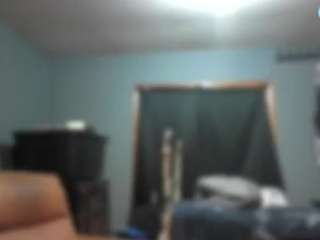 rhep420 webcam model stream image