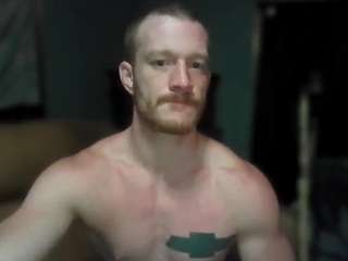 rhep420 webcam model stream image