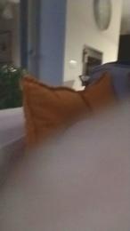 Alessio967 webcam model stream image