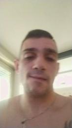 Alessio967 webcam model stream image