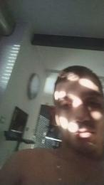 Alessio967 webcam model stream image